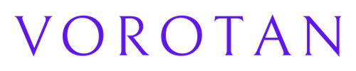 vorotanprojects.com