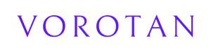 vorotanprojects.com